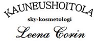 KauneusLeenaLogo.jpg