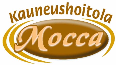 kauneushoitolamocca_Logo.jpg