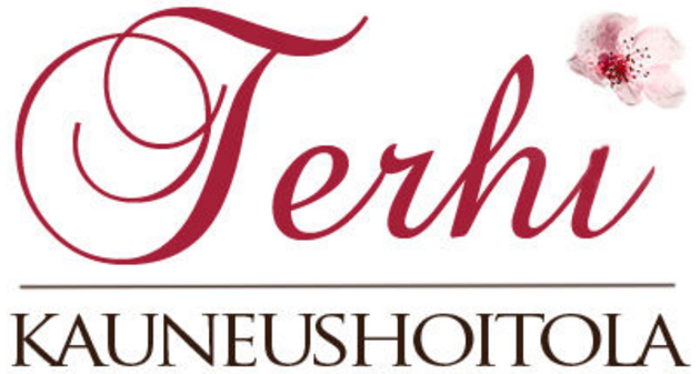 kauneushoitolaterhi_logo.jpg