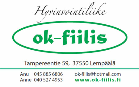 okfiilis.jpg